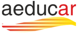Escuela de Educación Infantil Inmaculada Concepción