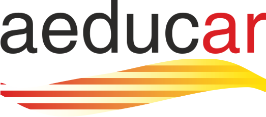 Escuela de Educación Infantil Inmaculada Concepción